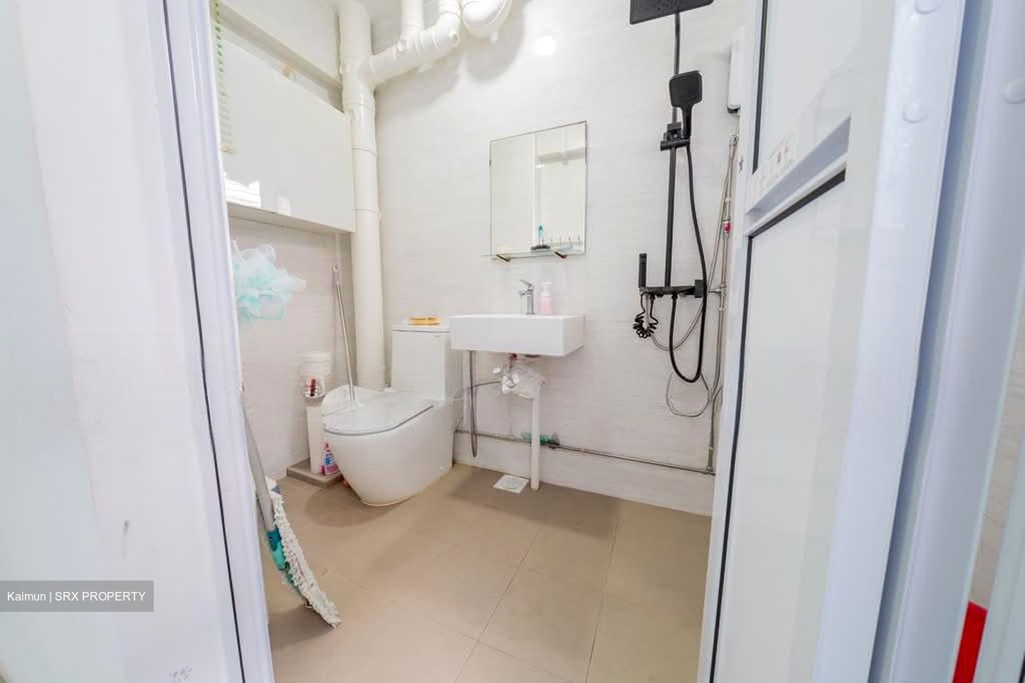 Blk 271 Bishan Street 24 (Bishan), HDB 4 Rooms #551759531